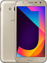 Samsung Galaxy J7 Nxt title=